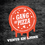 Gang Of Pizza Vente en Ligne 10.9.0