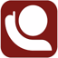 AppMyPoint 3.1.1