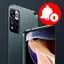 Redmi Note 11 Ringtones 1.4