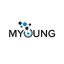 Myoung 1.0.3