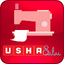 USHA Silai 2.0