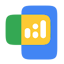 Online Insights Study 9.4.1
