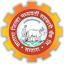 Kisan M-Pay 6.3