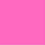 Pink backgrounds 3.1.2