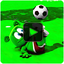 Videos GUMMY BEAR - Musically 1.0