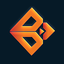 Bitcoiva : Buy Bitcoin &Crypto 1.58.7