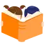 Primeira Leitura Kids
