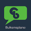 Bulksmsplans - Unlimited Sms 6.2.4