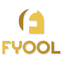 FYOOL 12.0.0