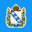 Курск Дневник 1.2.1