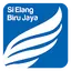 e-UJI EMISI 5.0.1