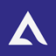 Aifer Learning App 3.4.20