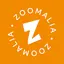 Zoomalia 2.1.4