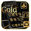 Classical simple theme store 1.1.3