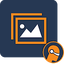 FD VR - Virtual Photo Gallery 3.6.1