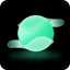 Clarion proxy services