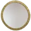 simple mirror 1.2