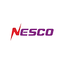 NESCO 1.1