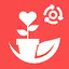 Deleted Photo Recovery - Image 1.0.7