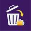 Photo Recovery-Video Recovery 5