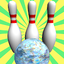 Bowling Puzzle - throw balls 3.1.11