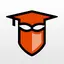 eduVPN 3.0.1