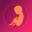 Pregancymeter 25.0.0