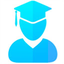 L2 StudentCare 4.1