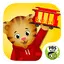 Daniel Tiger Grr-ific Feelings 2