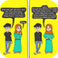Komik Paling Lucu Versi OFFLIN 4.0