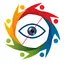Hidden Eye - Video Recorder 1.2.26