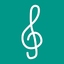 Classical Music - Streaming 1.0.2