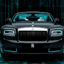 Rolls royce Phantom Wallpapers 6.0.0