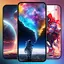 AI Wallpaper: 4K& HD Wallpaper 1.1.5.7