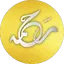 Rahma 2.0.2