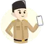 simpeldesa 23.1