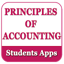 Principles of Accounting - Stu 5