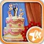 Dream Day: Bella Italia 1.7