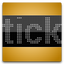 LED Ticker 1.0.6