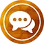 واتس الذهبي 2024 Chat