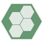 Senary Smart Launcher Theme 0.96