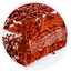 Receitas de Bolos Fáceis