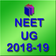Target NEET UG 2018-19 1.2