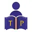 Test Place 1.4.1