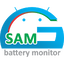 GSam Battery Monitor Pro 3.46
