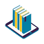 eLibrary 2.0 1.0.302.1