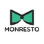 Monresto - Food Delivery 6.3.9