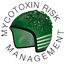 Mycotoxin Risk Management 2.0