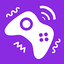 Gamer Ringtones 2.1.3