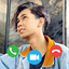 Alif Dilan Cepmek Fake Call